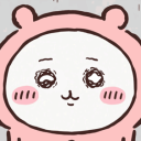 avatar !LittleClarissa