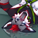 xyahik