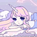 unicornpatate