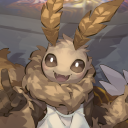 avatar floof