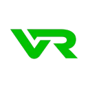 fstvrtroper