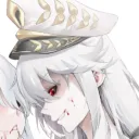 kommissarazura