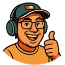 ProjectGoMad