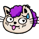 pablo_sd