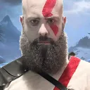 bowertendo
