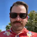 gjmcclintock
