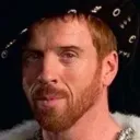 harry_burger