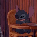 stitchway1