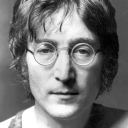 avatar John Lennon