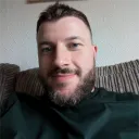 steveo247