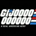 joooooooooo