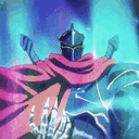 gabrieldnh