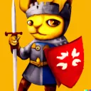 zangdar