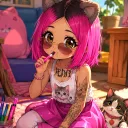 honigkatze97