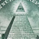illuminatenus
