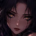 silver_sunrise