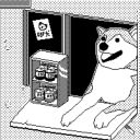 axl4002#0520's avatar