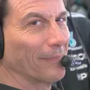 alxegor