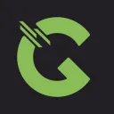 garagee
