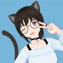 kazukivt