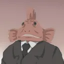 aeseia