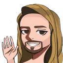 zeelmo