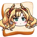 bread6288