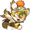 yukizuri