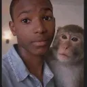 madasajunkie