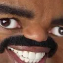 ralfotr5292