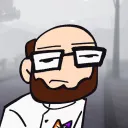 zag