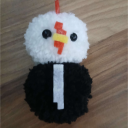 avatar chickenHolmes