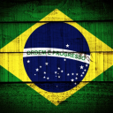 avatar chickenHolmes