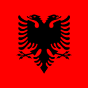 avatar chickenHolmes