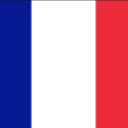 avatar chickenHolmes