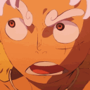 kamitake_