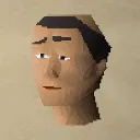 airikr_o