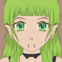 sayokurokawa