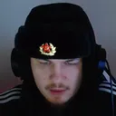 vassilly