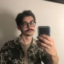 anthonyfr0st