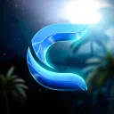 _sh1sh11