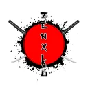 zenxko
