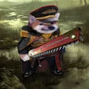 parzival_8453