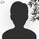 Profilbild von PÄÄÄÄÄT