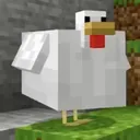 .sirmario