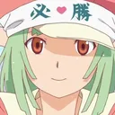 cleocyde
