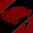 trucker728