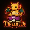 𝐃𝐍𝐓 | ThreeVela's Avatar