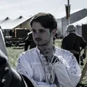 michaelghelfi