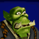 avatar JARHEADDEVILDOG